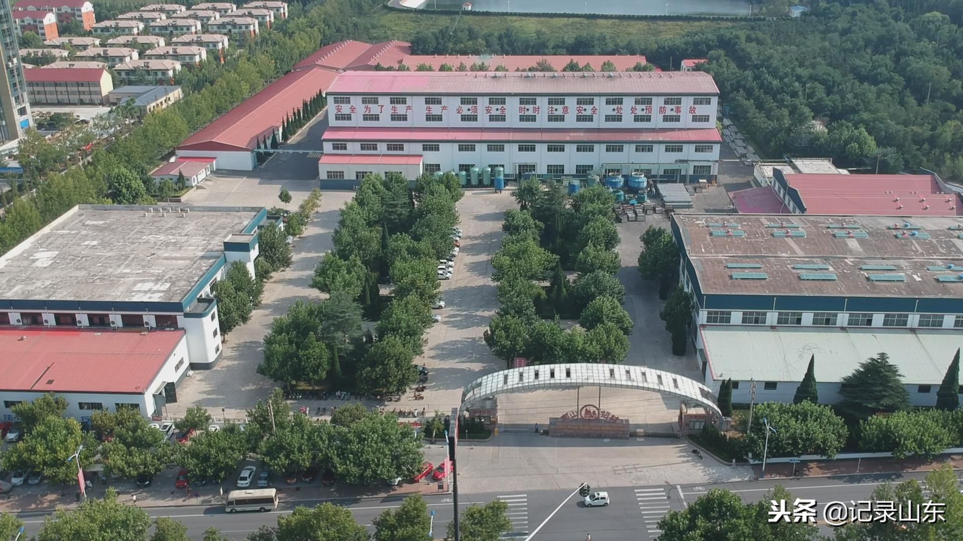 山东龙口哪个地方最穷,山东龙口这座城市如何