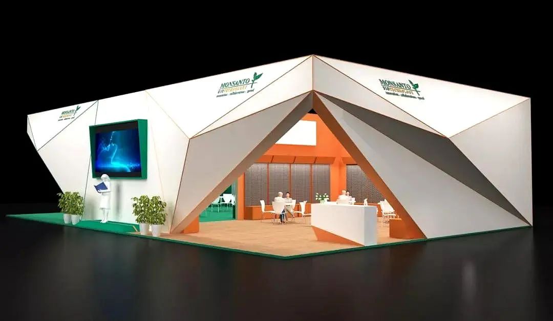 创新赋能科技成就硕果累累,创新赋能峰会