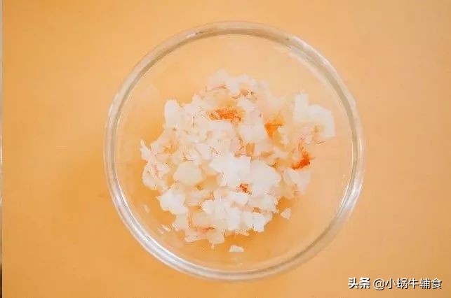 6-12个月宝宝的辅食做法,宝宝辅食17个月一日三餐食谱