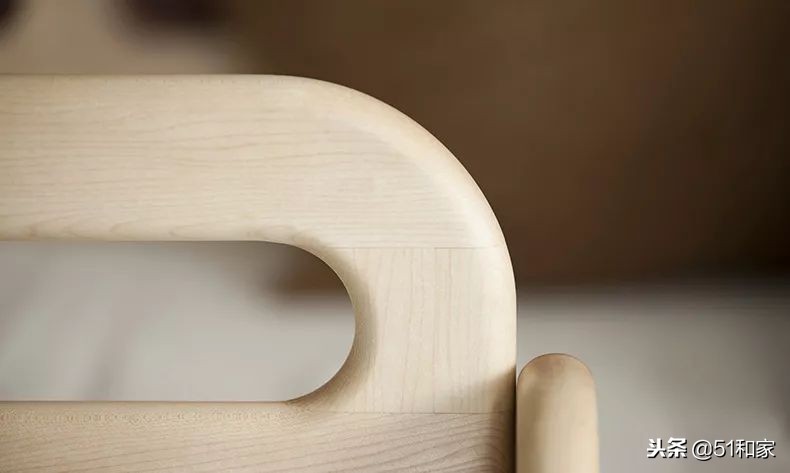 好奇心激发创造力,如何激发小朋友的好奇心