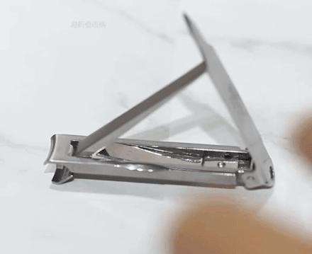 德国造指甲刀哪里有卖,德国制造指甲剪