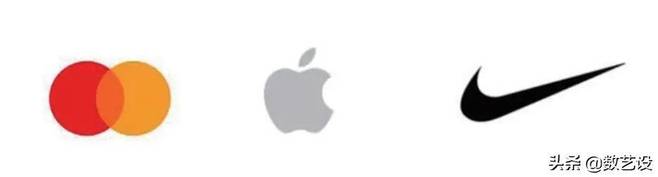 网红品牌设计,网红品牌logo设计