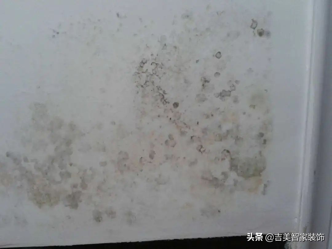 地下室防潮涂料哪种最好,地下室防潮怎么做才有用