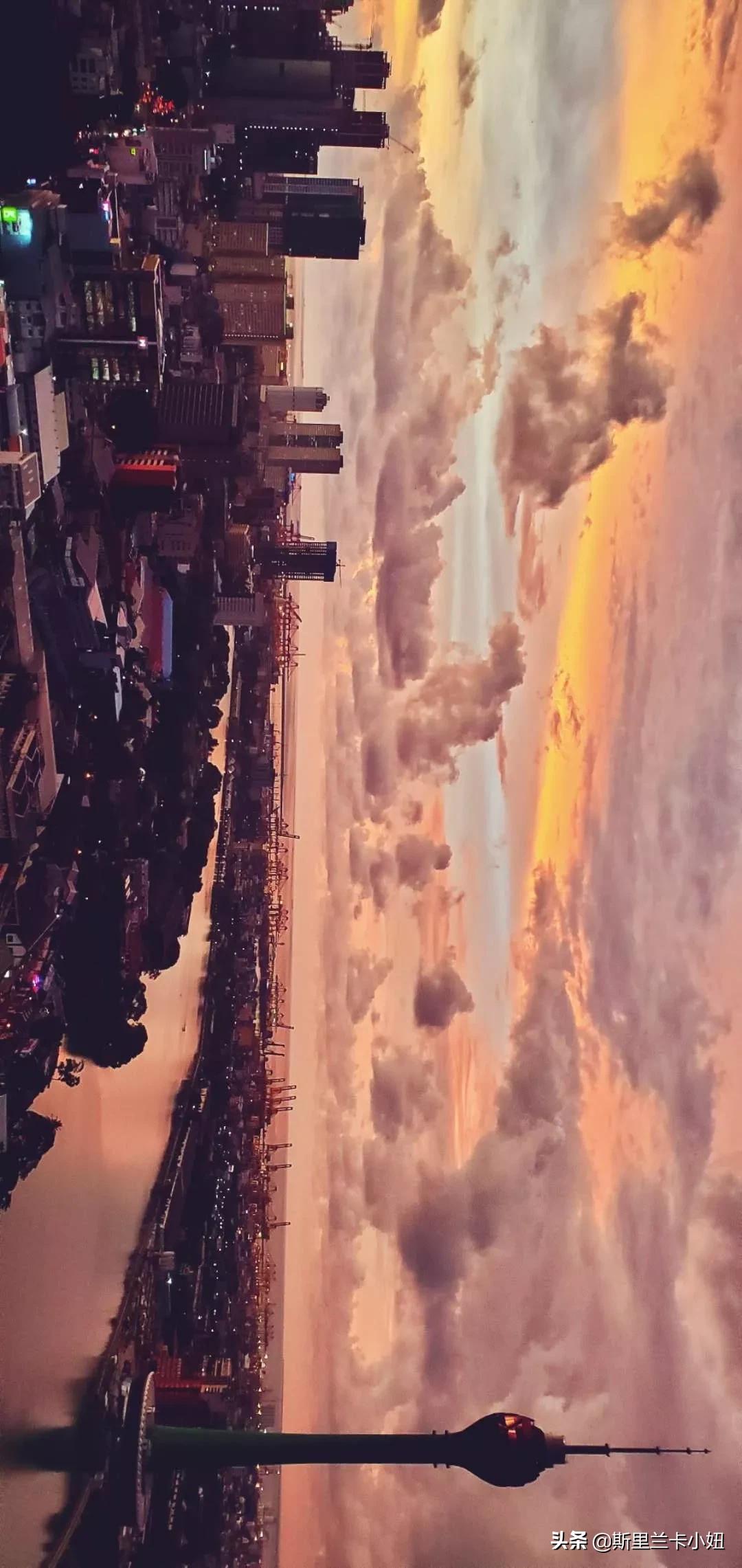 斯里兰卡买的房子,斯里兰卡的房子怎么样