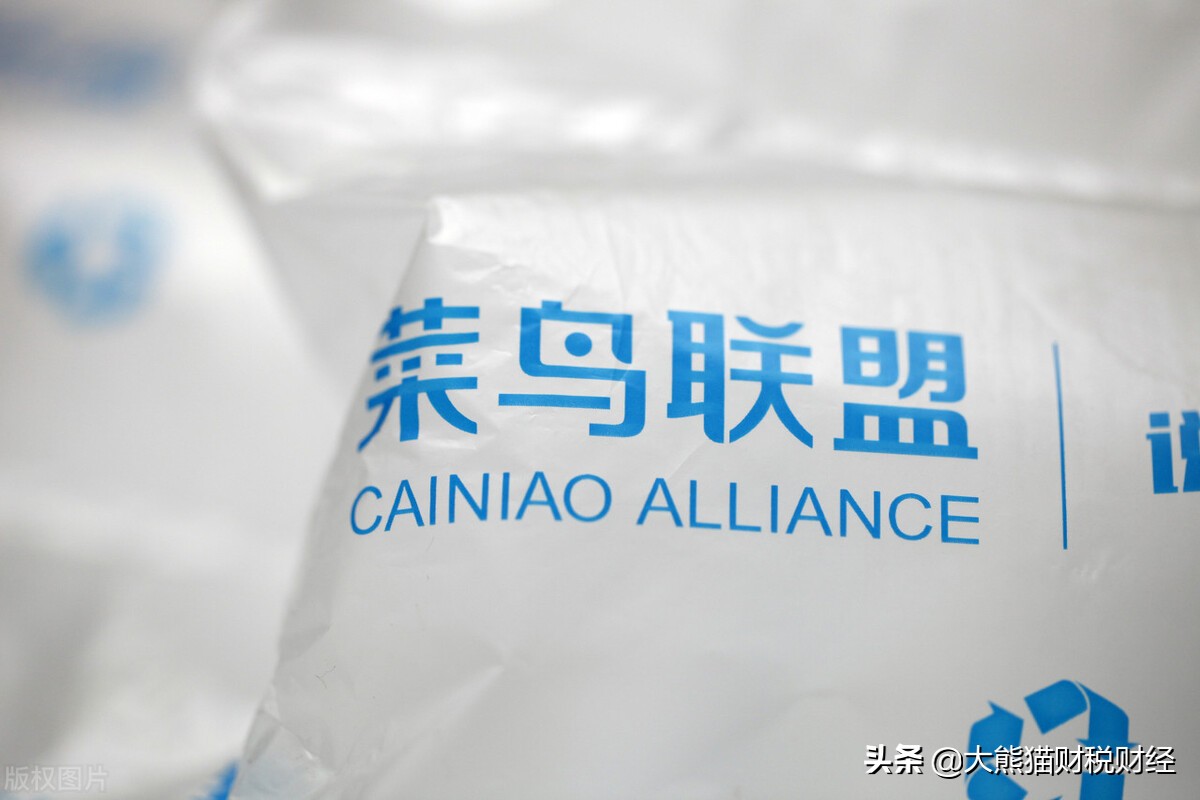 顺丰比四通一达厉害吗,顺丰和四通哪个厉害