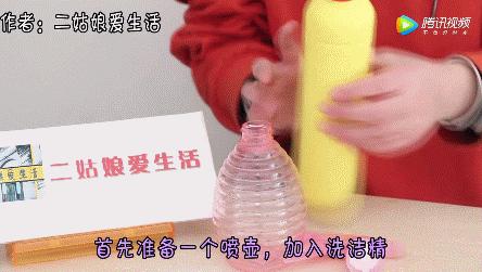 白墙的灰印迹怎么去除,白墙有泥渍怎么去除