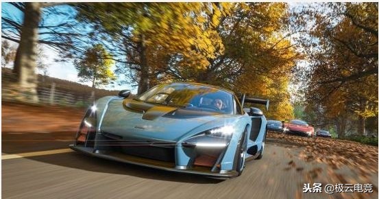 史上最赚钱10大游戏,玩家最容易赚钱的游戏