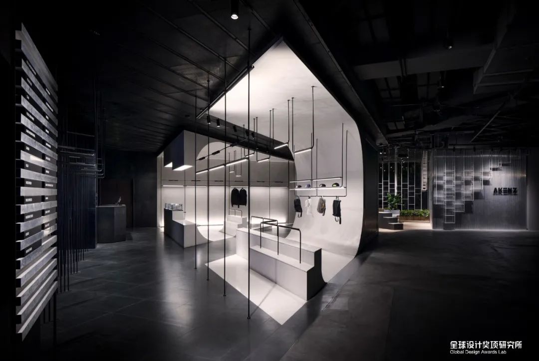 2020亚太区室内设计大奖,2018年台湾室内设计大赛