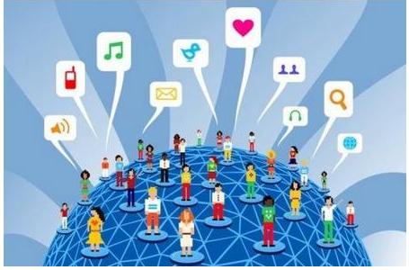 做自媒体能用到seo吗,自媒体如何做seo推广