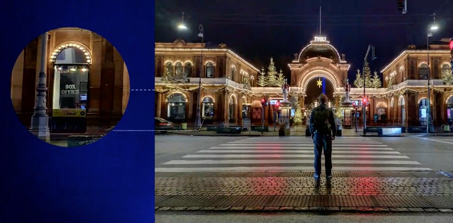 在哪儿花2999能买上荣耀v20手机,荣耀v20新品首销多款重磅新品齐发