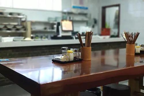 疫情下的卤菜销售模式,疫情后的卤味店怎么样开