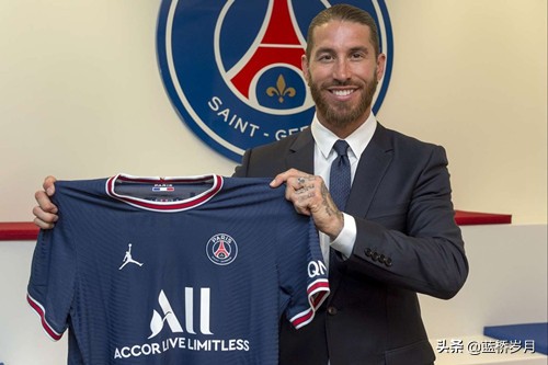 足坛自由转会排行榜,足坛史上十大成功转会