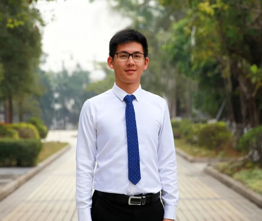 深圳宝安中学前200名有希望吗,宝安中学全省排名