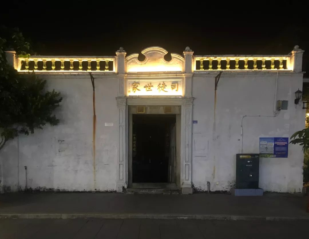 潮州24小时审计服务,潮州24小时审计服务平台