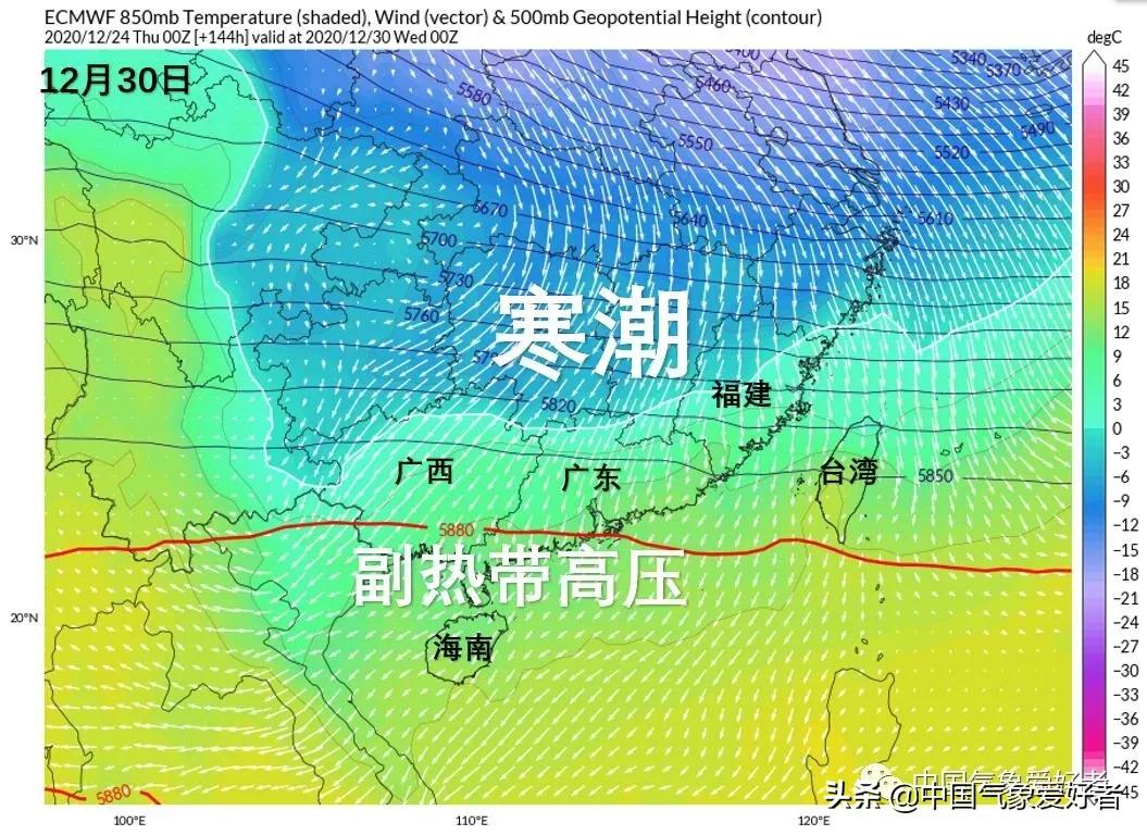 寒潮蓝色预警袭来水管怎样防冻,寒潮将至如何防止水管被冻住