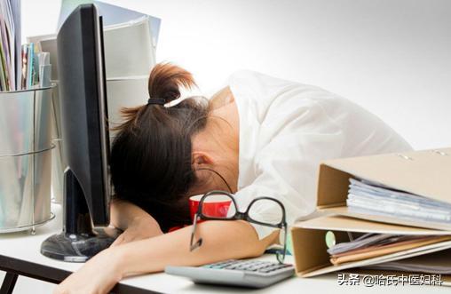 为什么好多年轻女性多囊,多囊女孩怎么回事