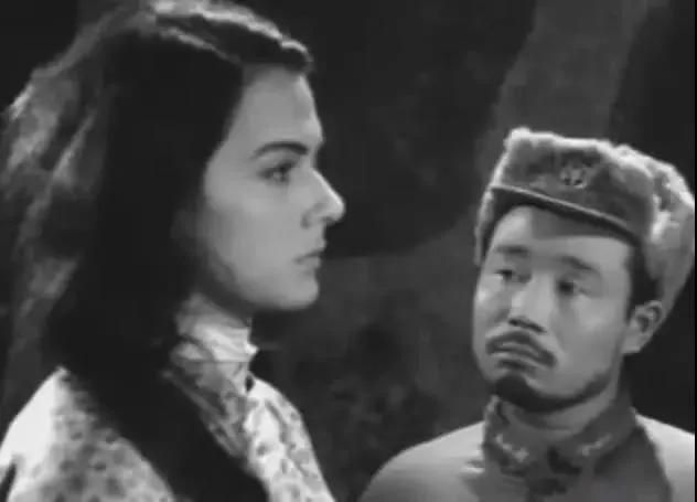 印度的神剧有多牛逼,印度高质量抗战神剧有多神