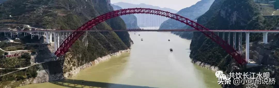 趣说铁路系统的几家设计院（八）