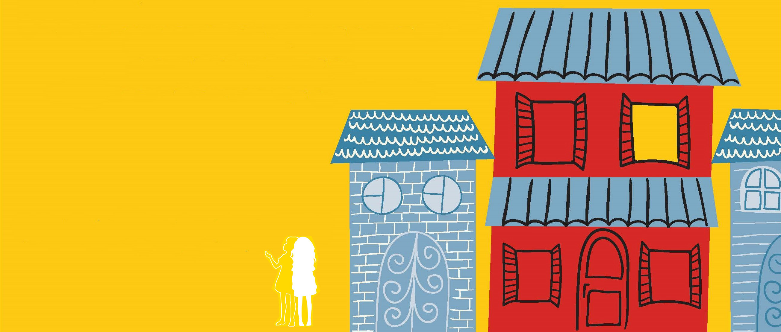 芒果街上的小屋值得看吗,芒果街上的小屋在线阅读