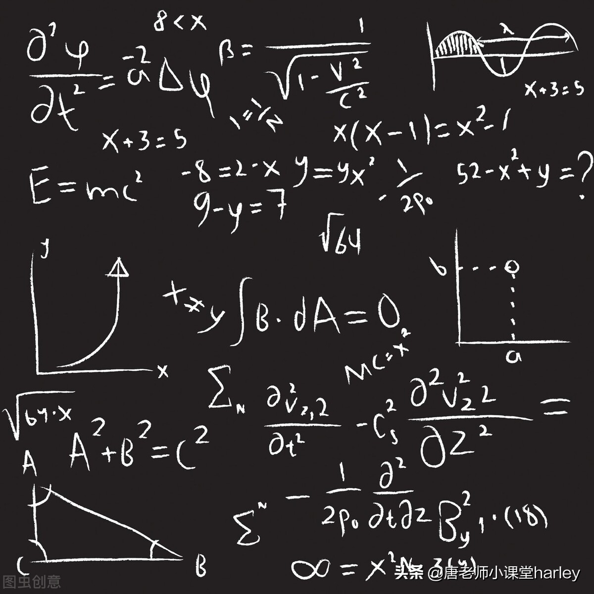 初中数学24章正多边形和圆,初三数学正多边形和圆知识点总结