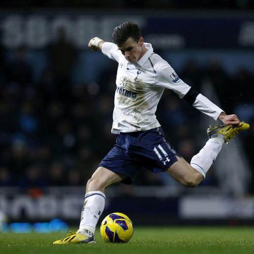 如何运用理论对研究内容进行分析,体彩公式大全及计算方法