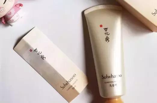 宋祖儿贴钻妆容,宋祖儿妆容思路