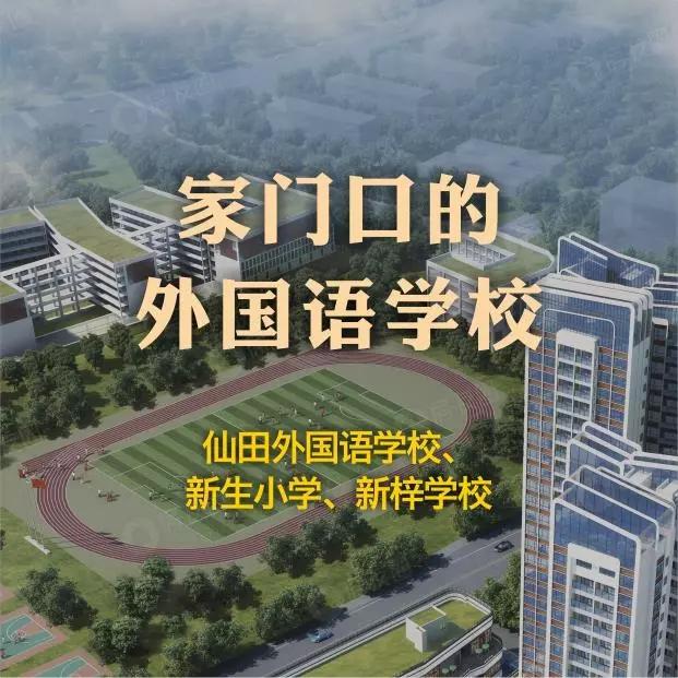 深圳地铁口小户型房,深圳上车盘主打小户型住宅