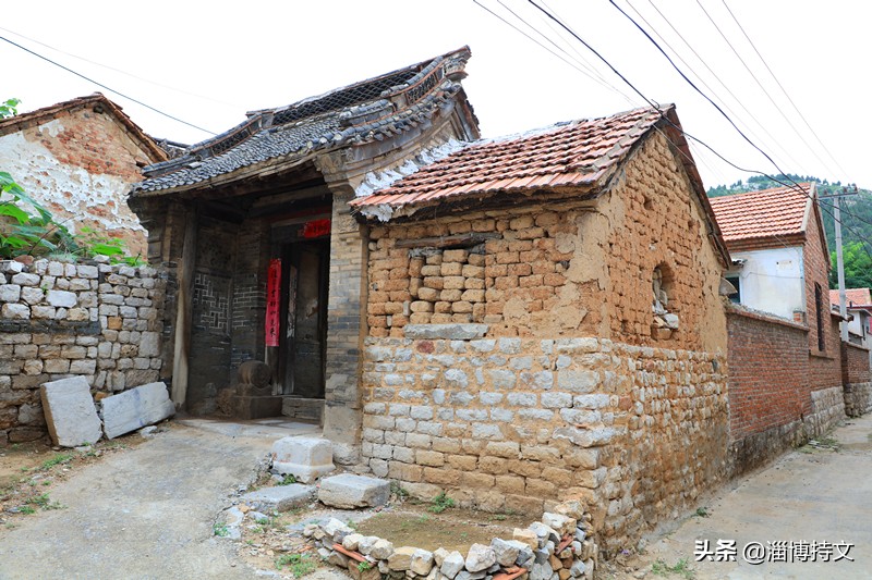 瑙︽懜涔℃剚鍙よ瘲鍥剧墖,瑙︽懜涔℃剚