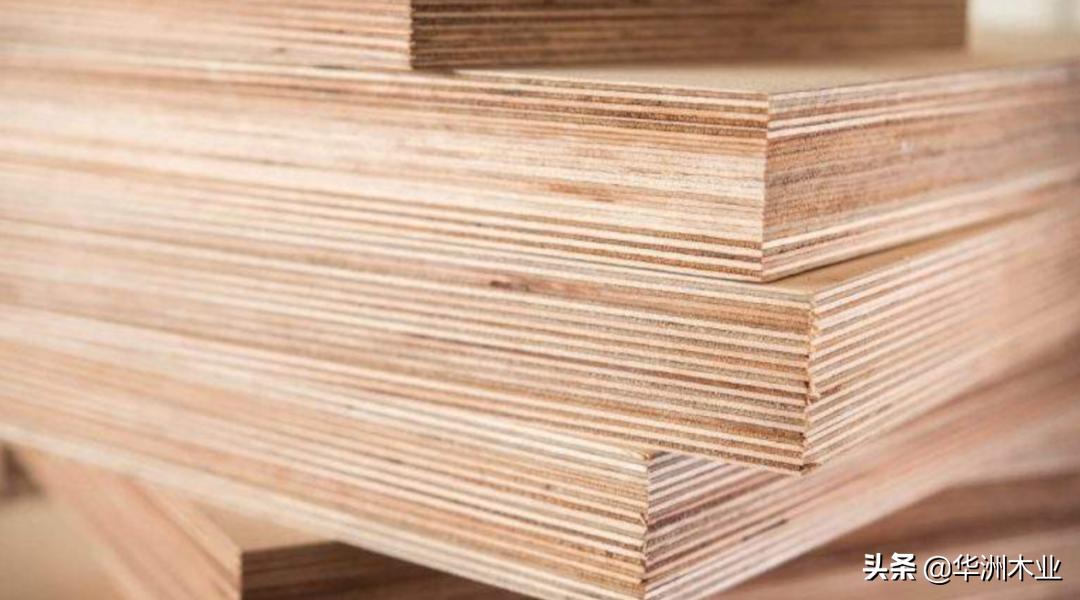 实木多层板为什么便宜,为什么木工都推荐实木多层板