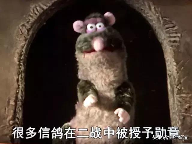 砍头、神曲、吃心脏…BBC另类儿童节目,树了最正的历史观