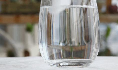 干货蛋白,怎样避免蛋白消泡