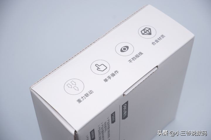 车主必备车载神器,重力手机支架车载