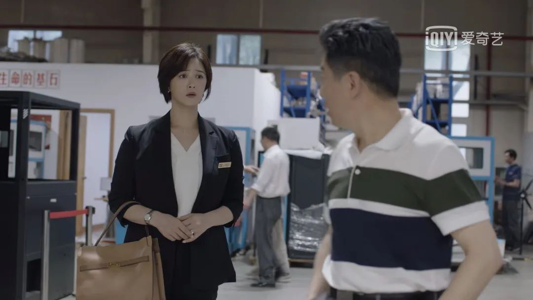 小舍得蒋欣转变,小舍得蒋欣多大