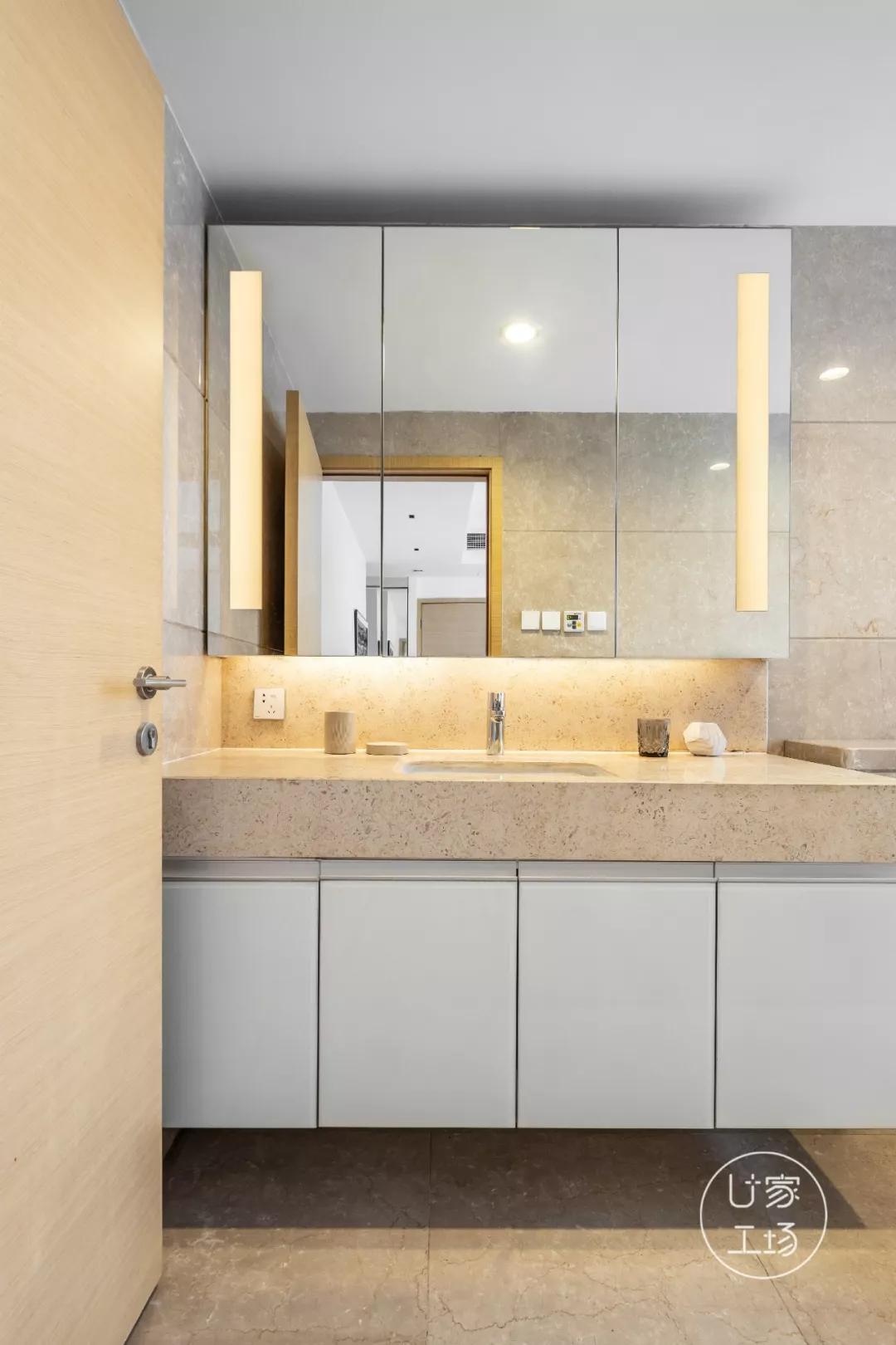 住在成都春熙路应该怎么逛,住在春熙路