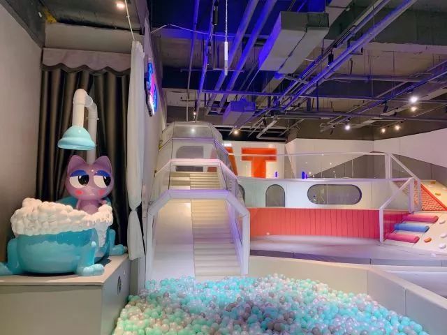 温江百特盛康透析中心电话是多少,新光天地品牌引进