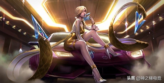 9.0版本龙龟,龙龟版本强势