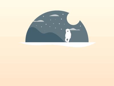 我在京东买东西,京东买书的书单