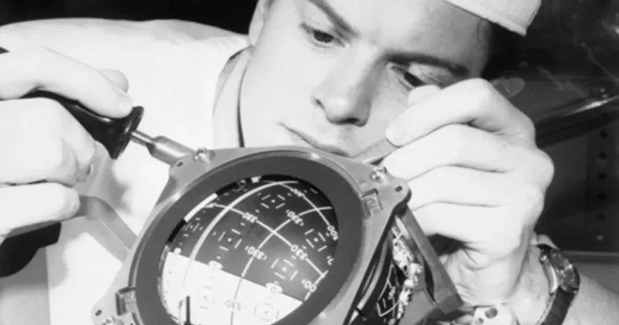 一罩难求口罩巨头3m的中国往事,为何3m口罩独霸中国市场