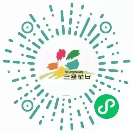 锦江区免费狂犬疫苗接种点,锦江区新冠预约接种门诊