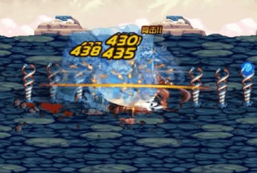 dnf阿修罗技能重做护石选择,dnf100版本阿修罗怎么加技能