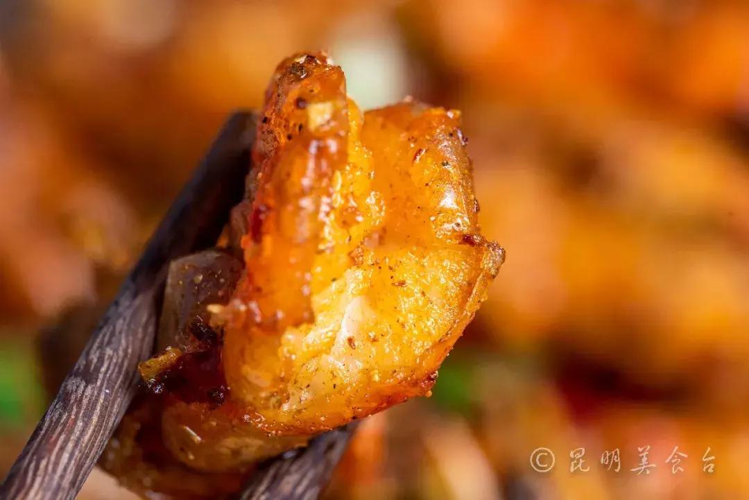 昆明最适合约会的餐厅团购,昆明适合约会的餐厅排名带包房