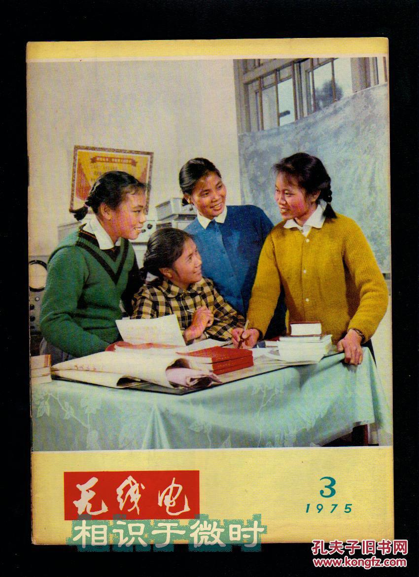 <html>
<head><title>502BadGateway</title></head>
<body>
<center><h1>502BadGateway</h1></center>
<hr><center>nginx</center>
</body>
</html>
<!--apaddingtodisableMSIEandChromefriendlyerrorpage-->
<!--apaddingtodisableMSIEandChromefriendlyerrorpage-->
<!--apaddingtodisableMSIEandChromefriendlyerrorpage-->
<!--apaddingtodisableMSIEandChromefriendlyerrorpage-->
<!--apaddingtodisableMSIEandChromefriendlyerrorpage-->
<!--apaddingtodisableMSIEandChromefriendlyerrorpage-->
