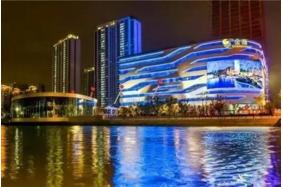 苏州昆山发展潜力,苏州昆山未来10年的发展趋势