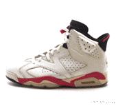 后现代解构现代,后现代解构主义