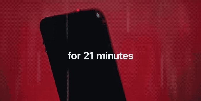 iphonese2全网最低价,iphonese2怎么购买最快