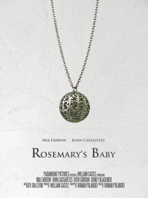 好莱坞丑闻的电视剧,好莱坞的丑闻