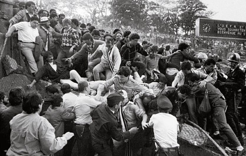 弗格森时期的曼联攻防转换,弗格森经典片段