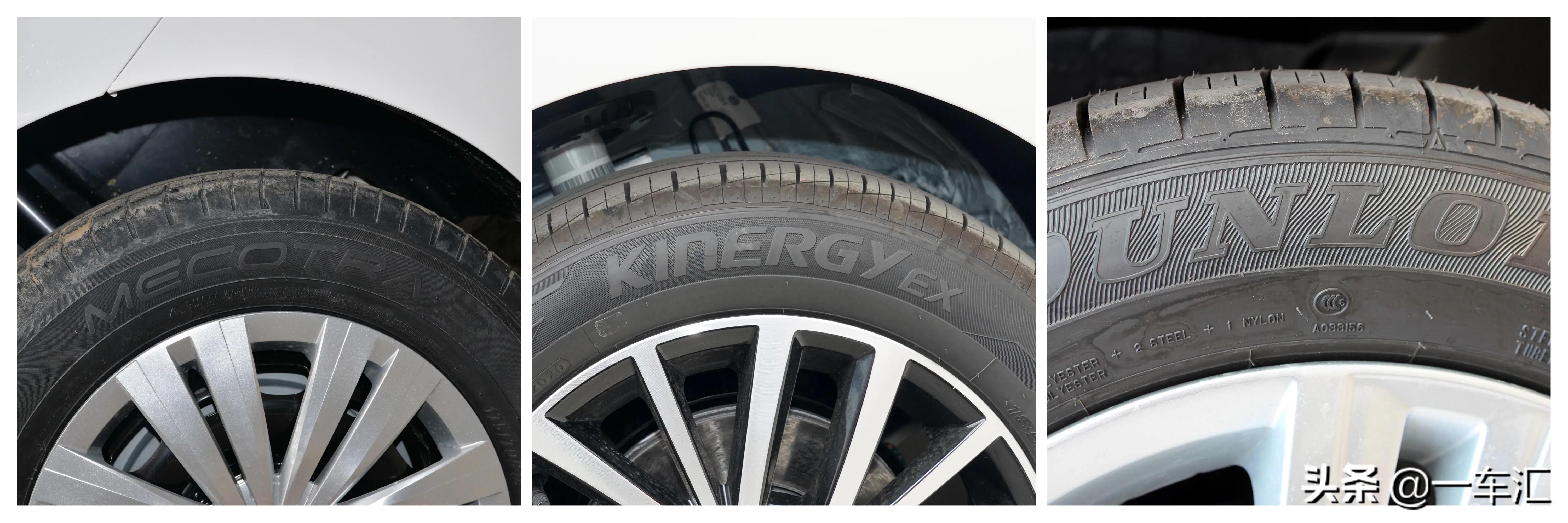 新款大众桑塔纳全面介绍,大众桑塔纳哪一年的最值得入手