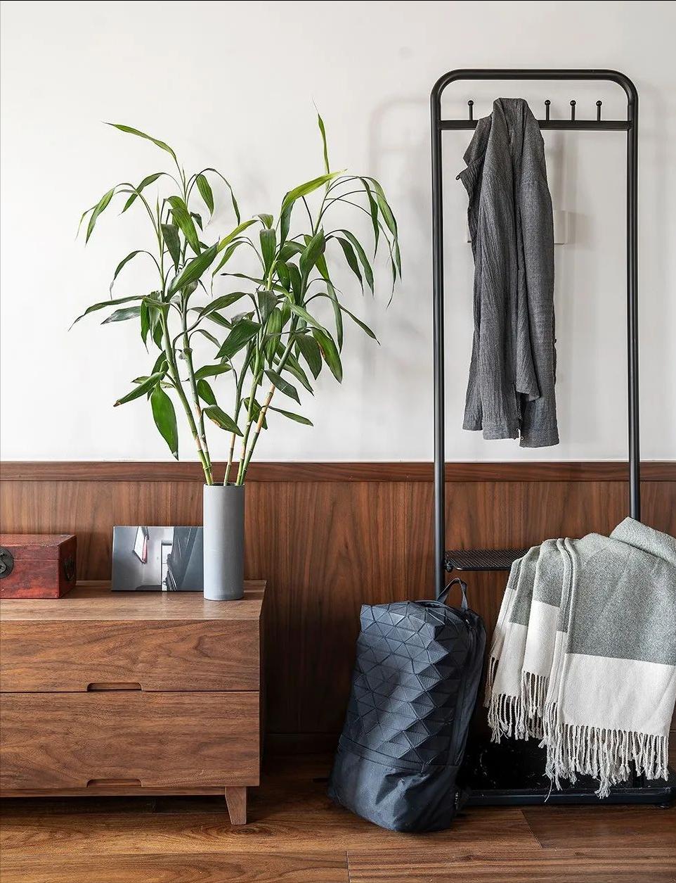 百年老宅的硬核改造全记录,百年老宅惊艳改造