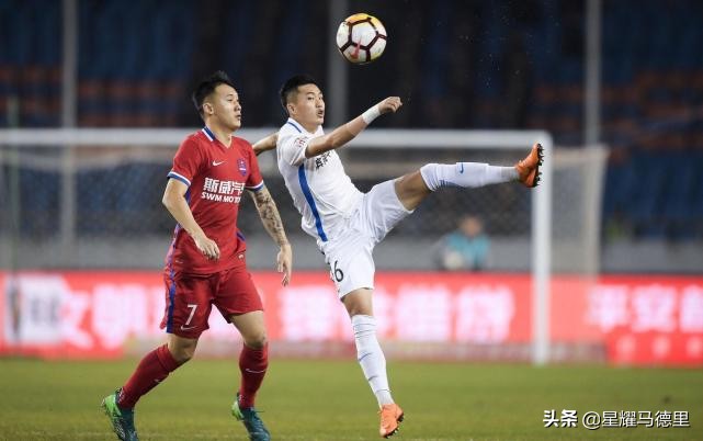 中超16队什么时候改名,中超16队名单调整